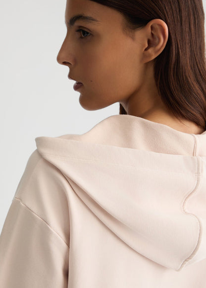 TA5118FS090M9113XXS-beige