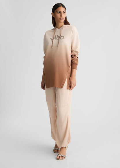 TA5118FS090M9113XXS-beige