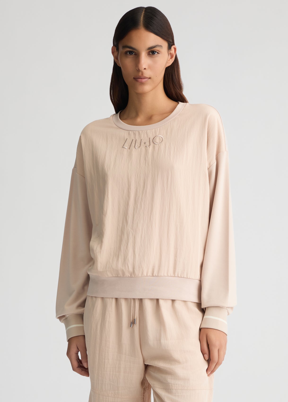 TA5121J594241305XXS-beige