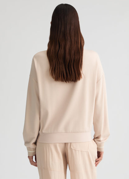 TA5121J594241305XXS-beige