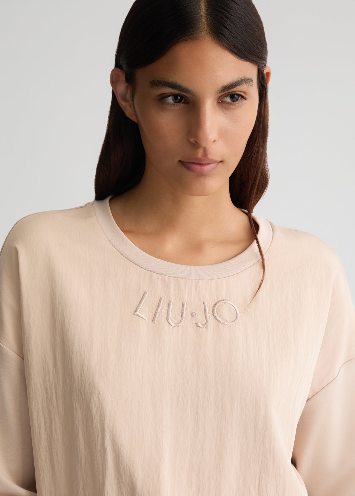 TA5121J594241305XXS-beige