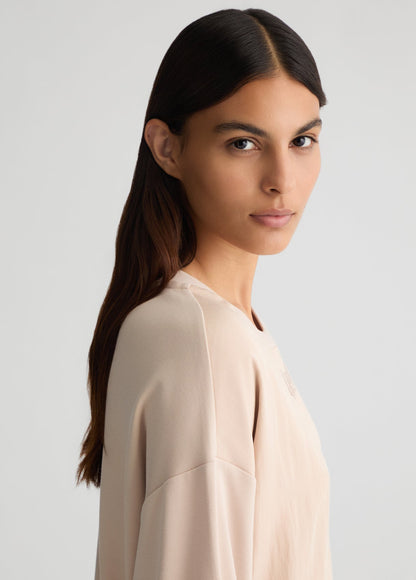 TA5121J594241305XXS-beige