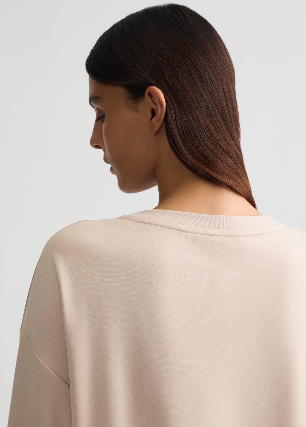 TA5121J594241305XXS-beige