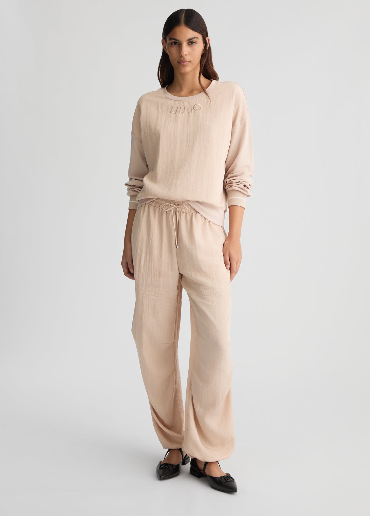 TA5121J594241305XXS-beige