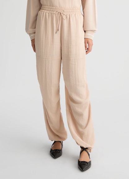 TA5127T292141305XXS-beige