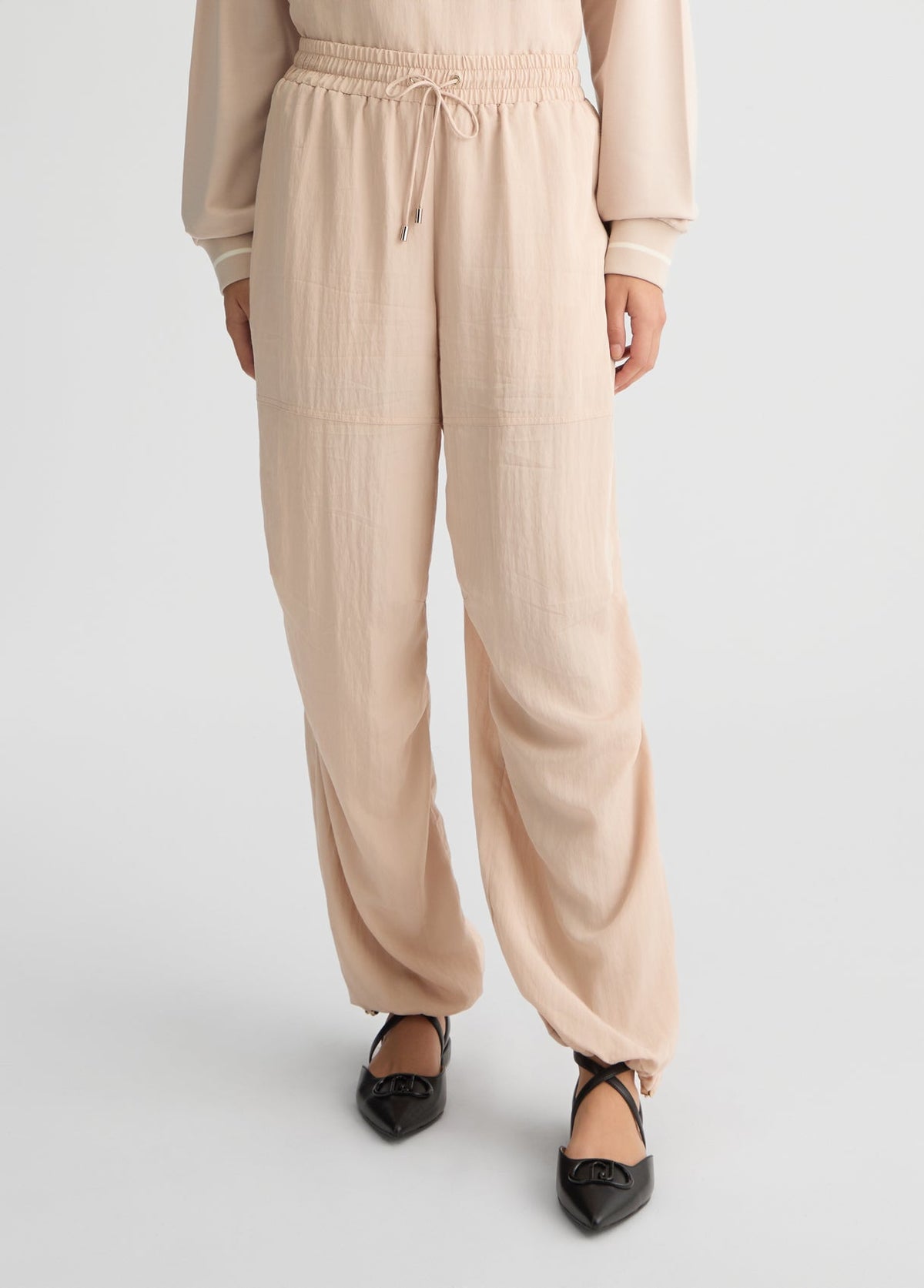 TA5127T292141305XXS-beige