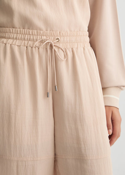 TA5127T292141305XXS-beige