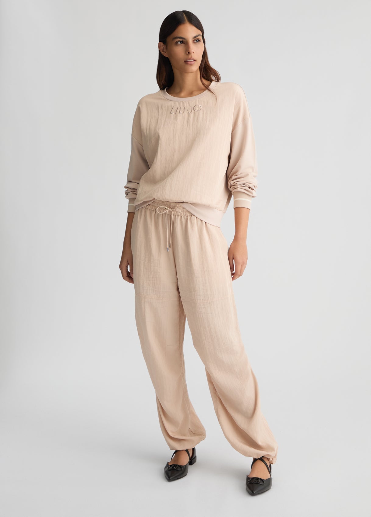 TA5127T292141305XXS-beige