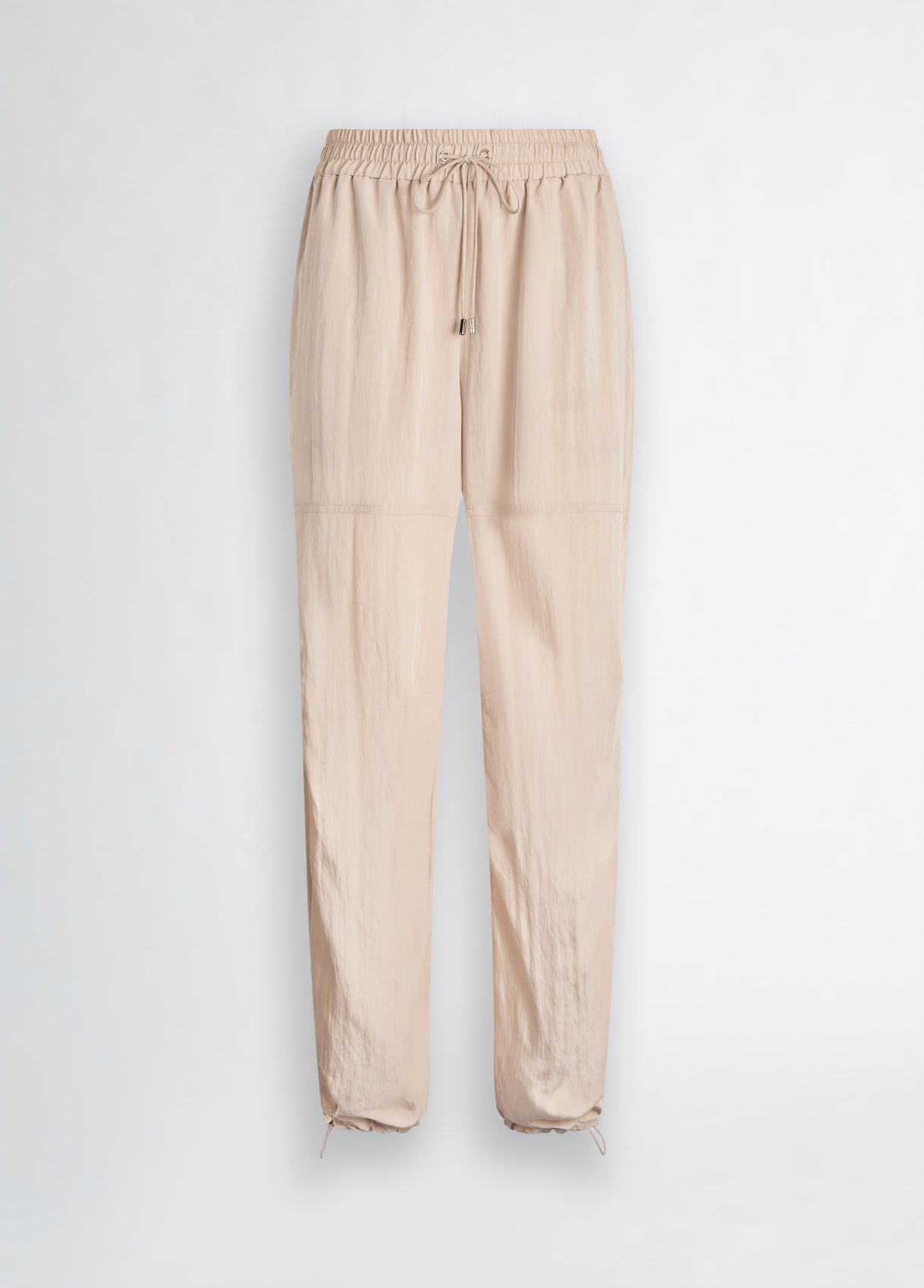 TA5127T292141305XXS-beige