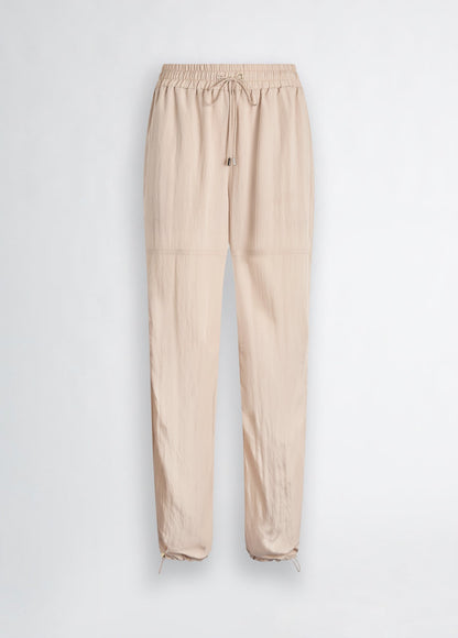 TA5127T292141305XXS-beige