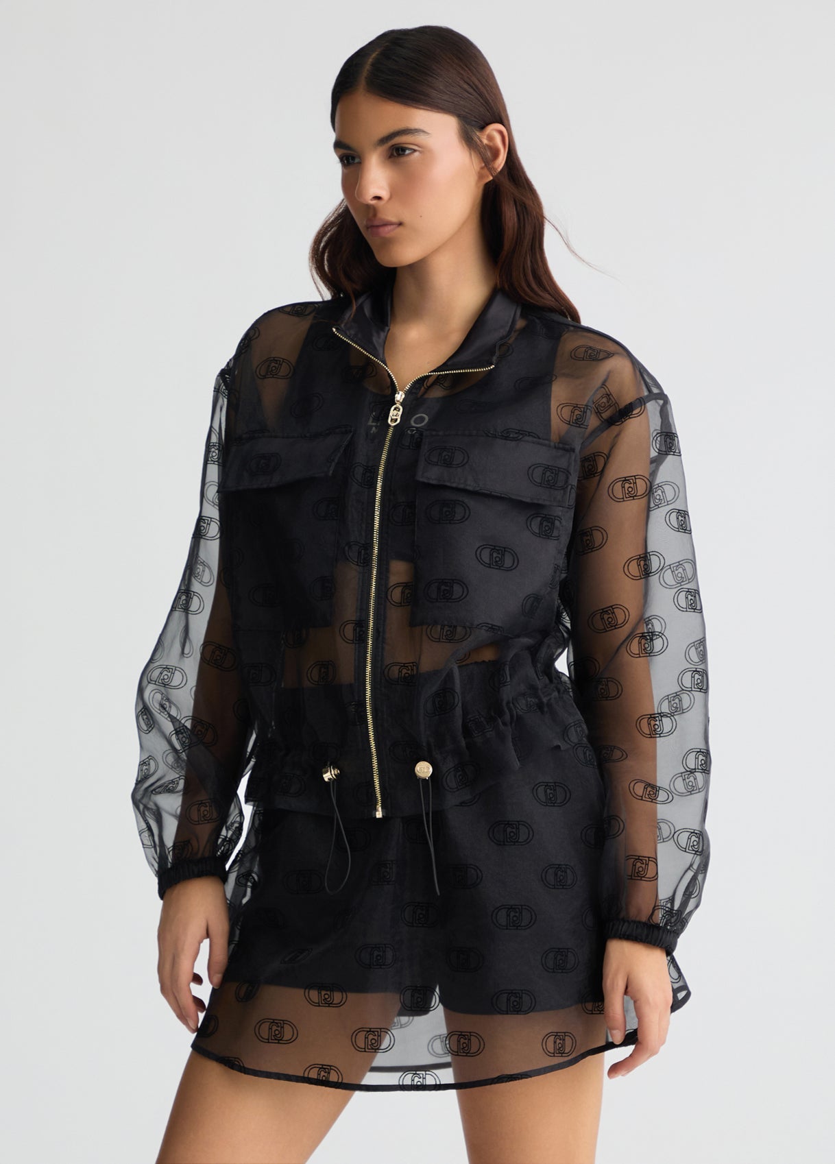 TA5132T337722222XXS-black