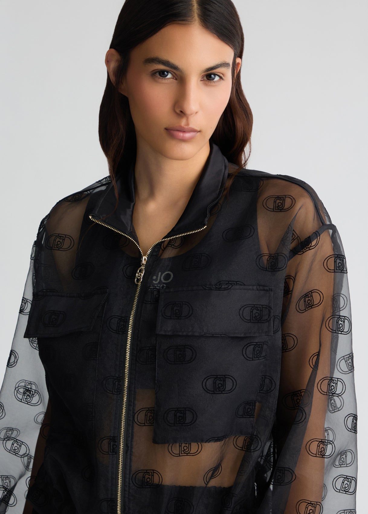 TA5132T337722222XXS-black