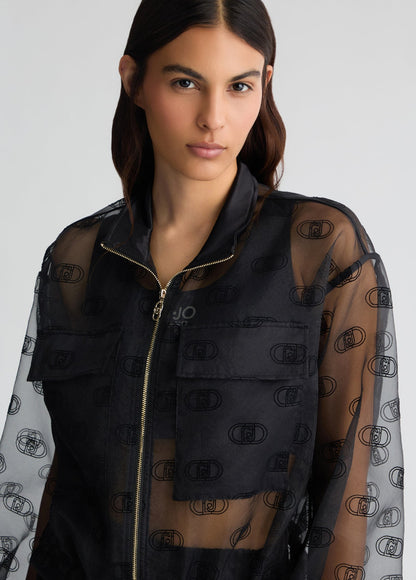 TA5132T337722222XXS-black