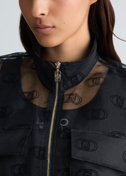 TA5132T337722222XXS-black