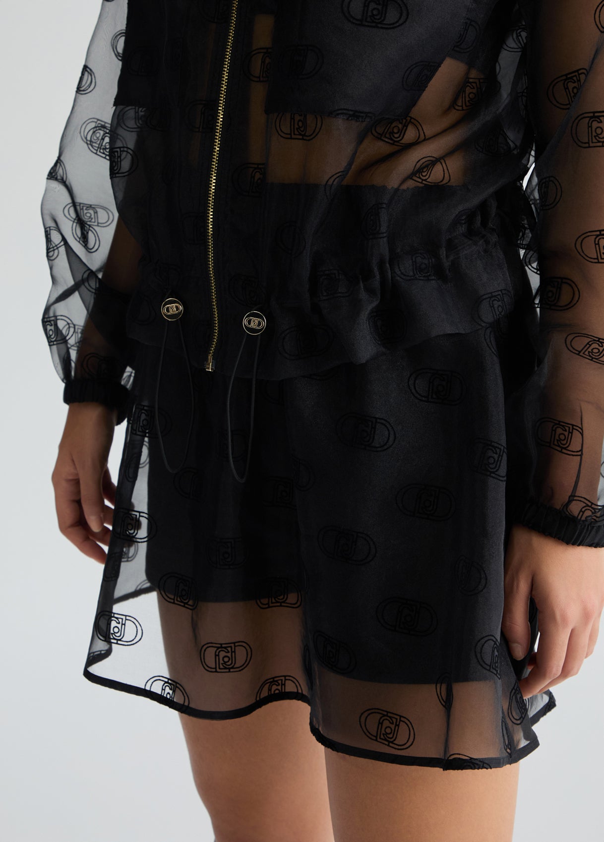 TA5132T337722222XXS-black