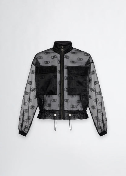 TA5132T337722222XXS-black