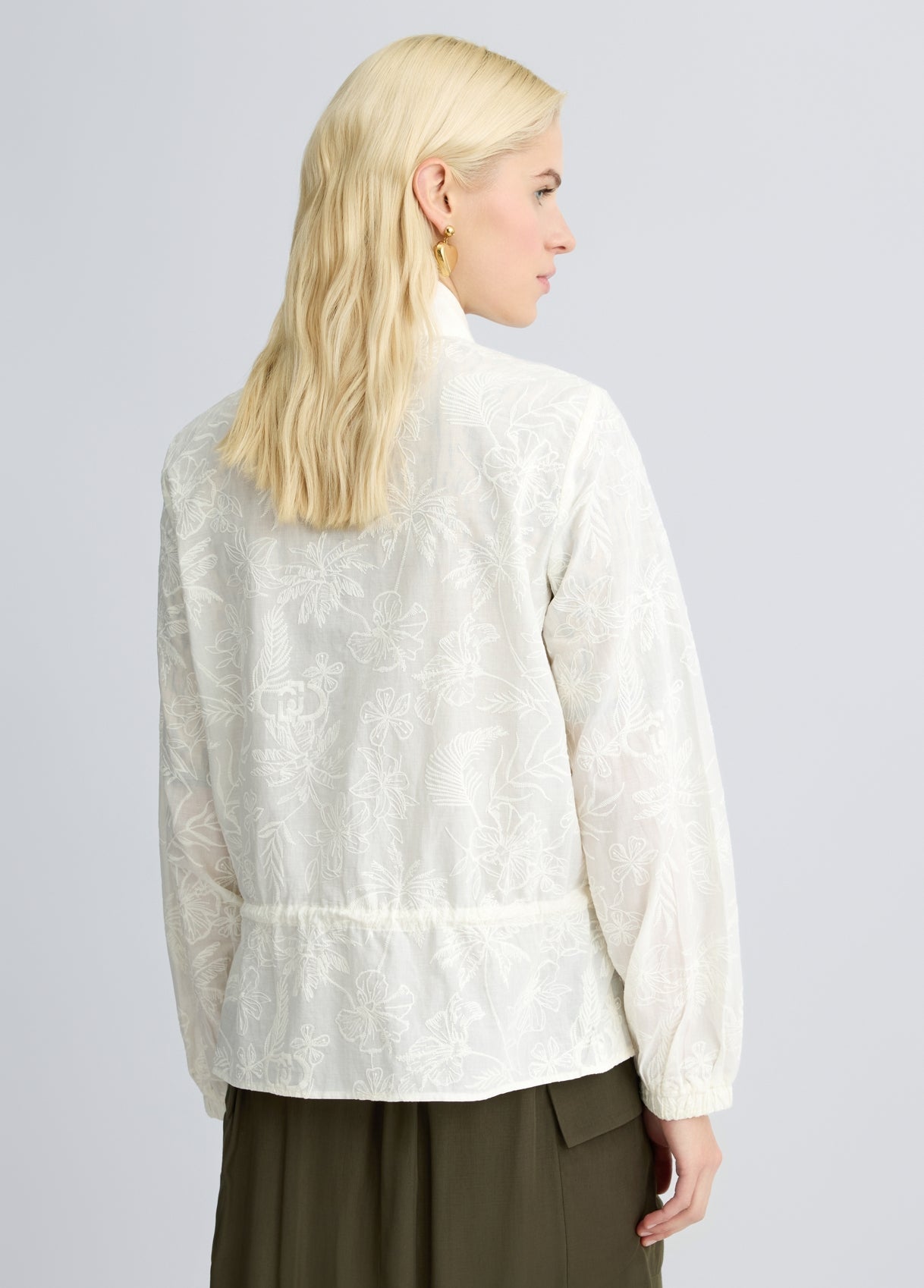 TA5155TS93010105XXS-white