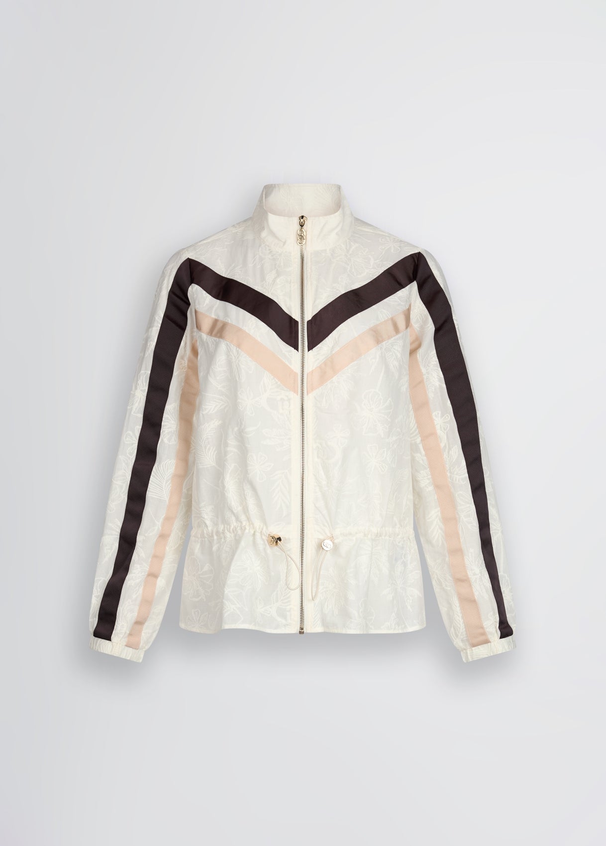 TA5155TS93010105XXS-white