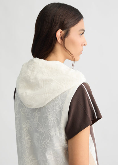 TA5156TS93010105XXS-white