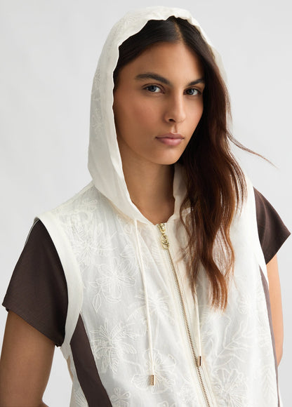 TA5156TS93010105XXS-white