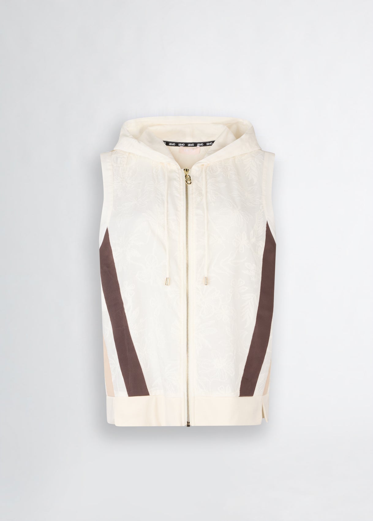 TA5156TS93010105XXS-white