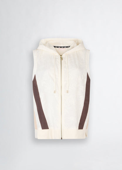 TA5156TS93010105XXS-white