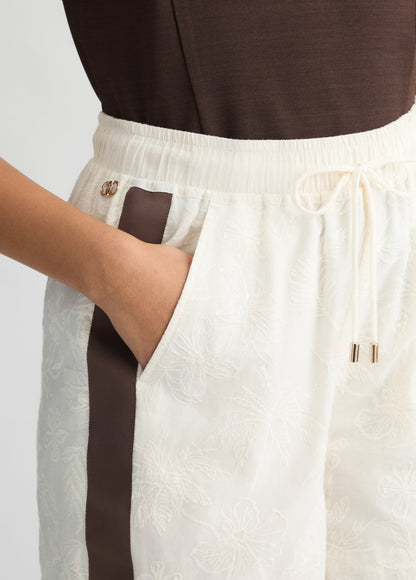 TA5160TS93010105XXS-white