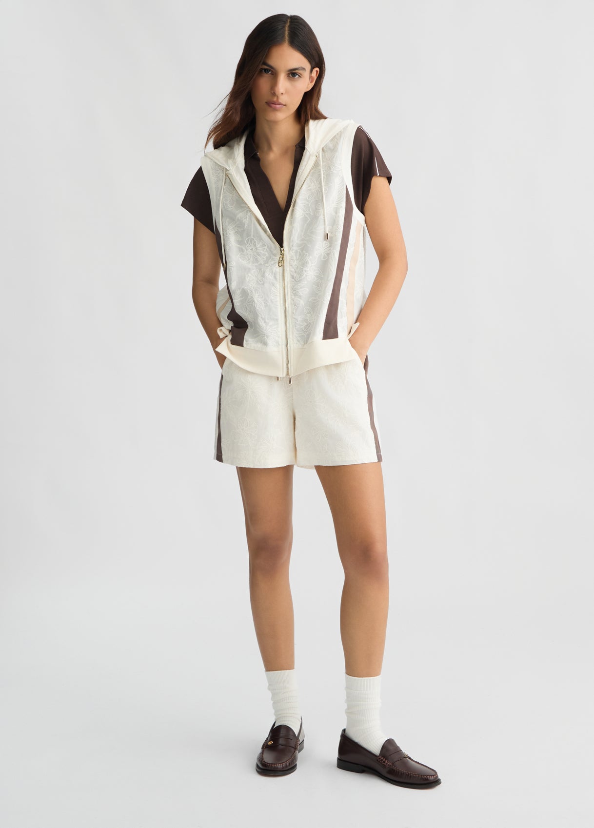 TA5160TS93010105XXS-white