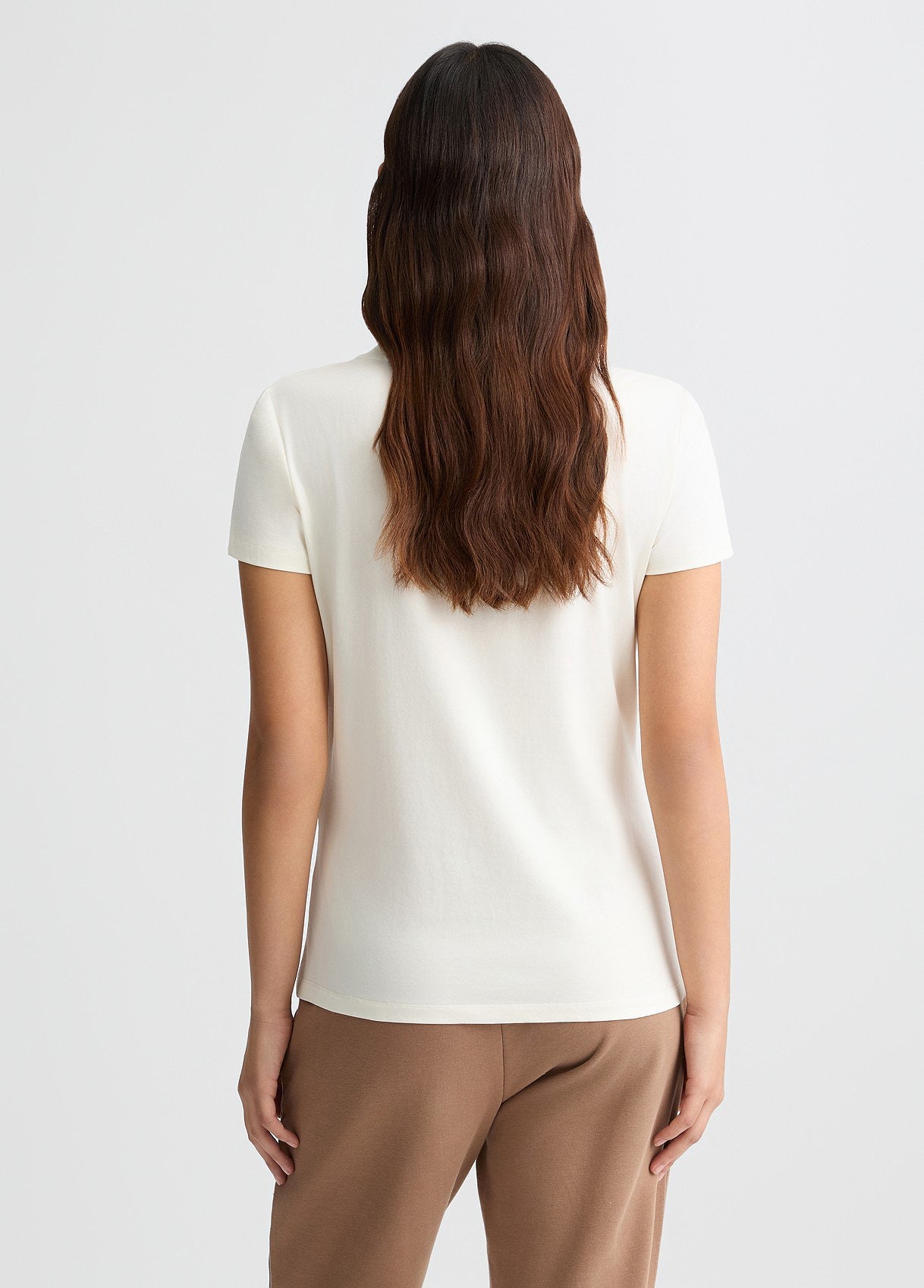 TA5173JS003M9294XXS-white/monogram