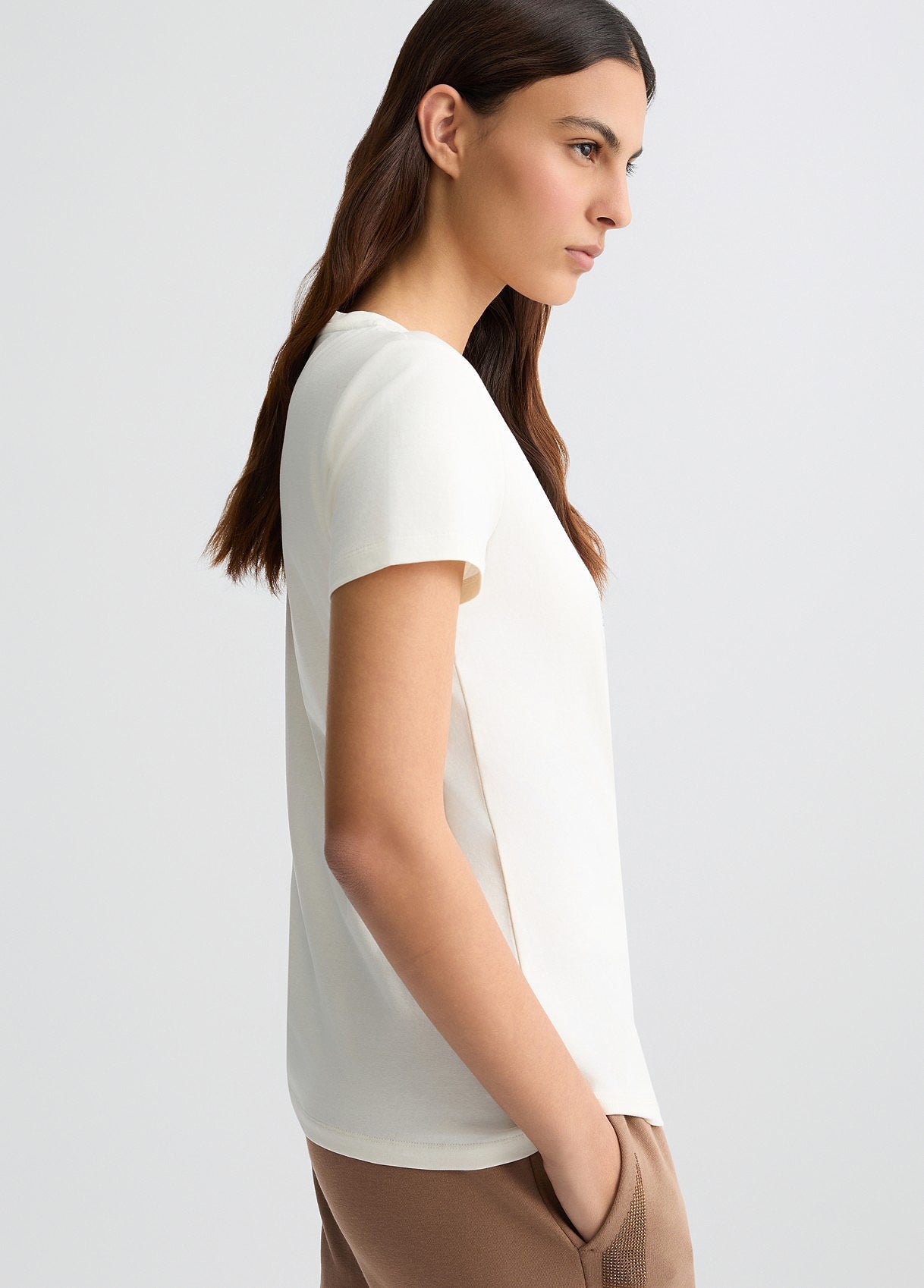 TA5173JS003M9294XXS-white/monogram