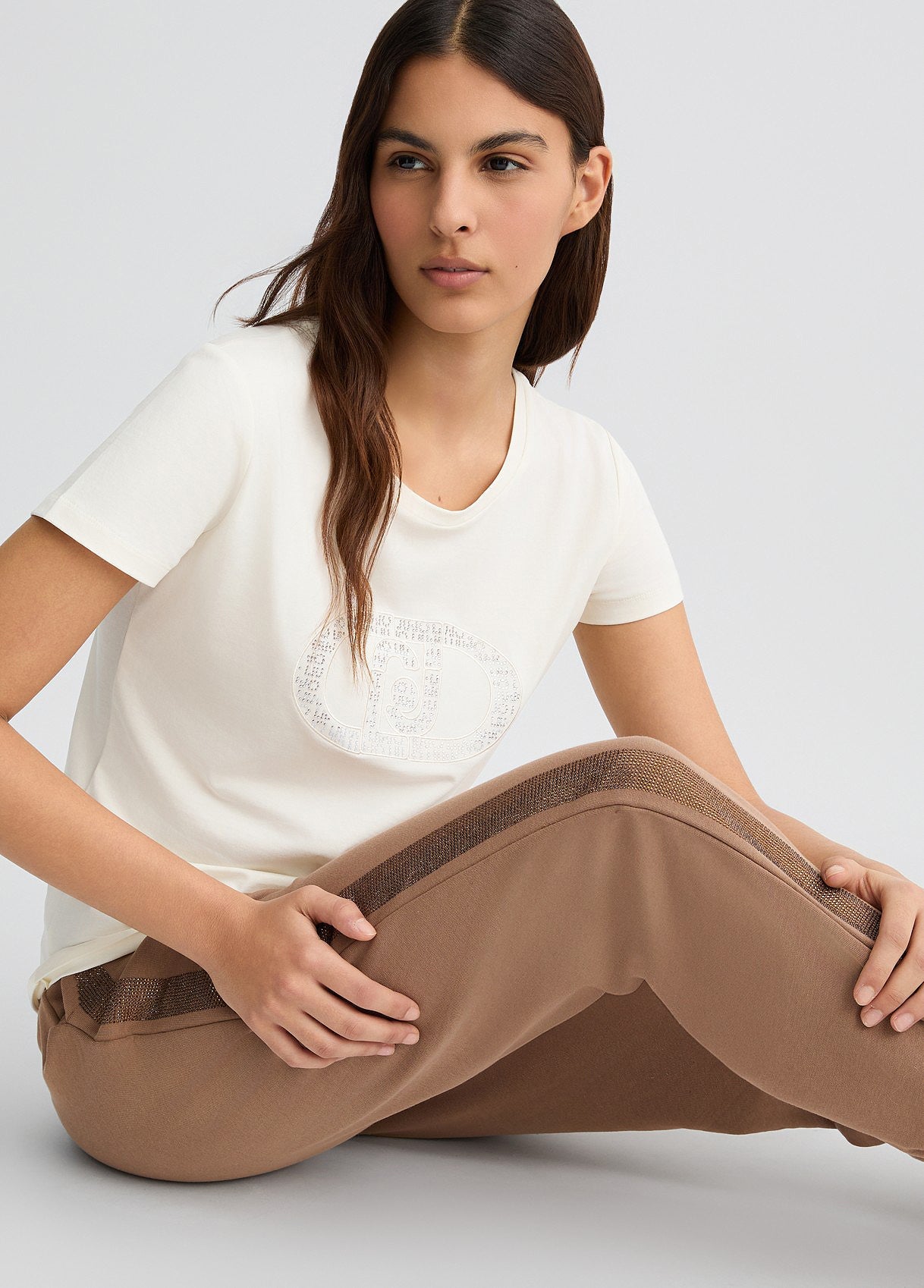 TA5173JS003M9294XXS-white/monogram