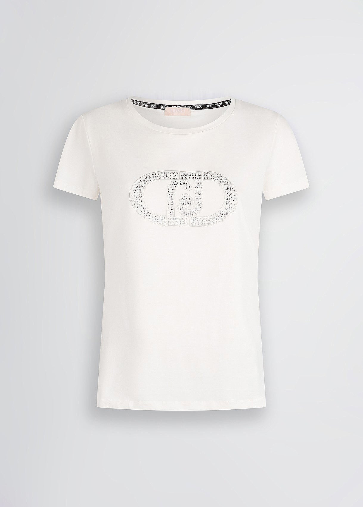 TA5173JS003M9294XXS-white/monogram