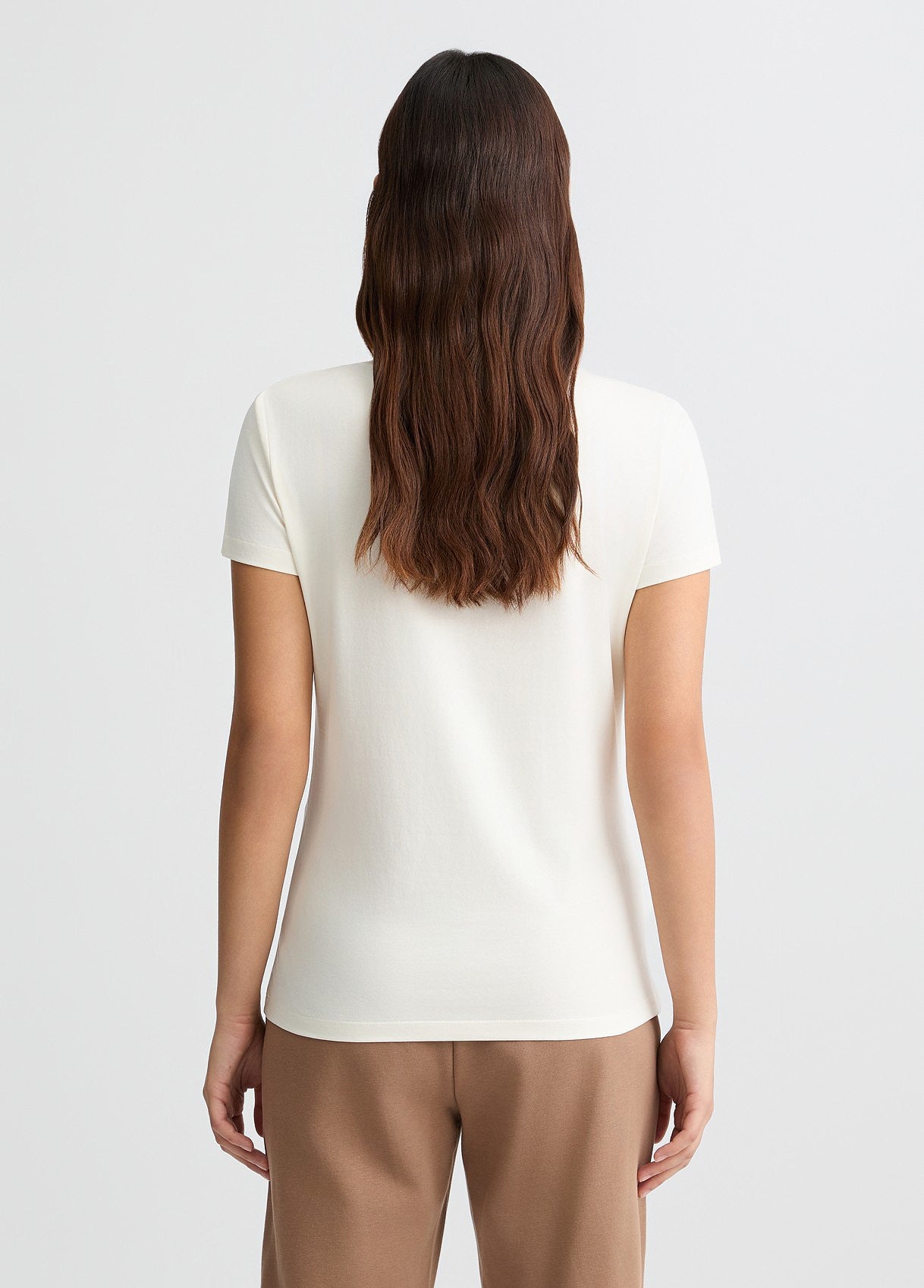 TA5173JS003M9514XXS-white/animal-print