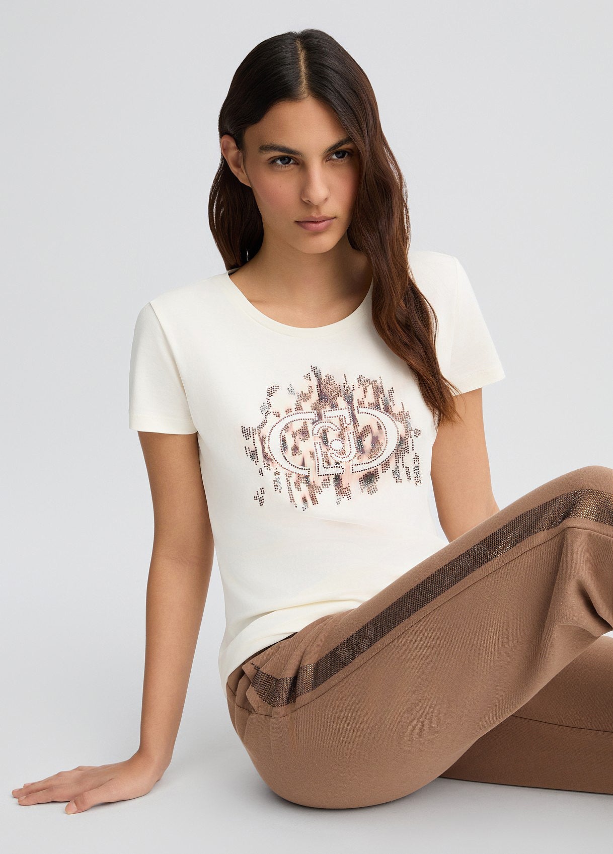 TA5173JS003M9514XXS-white/animal-print