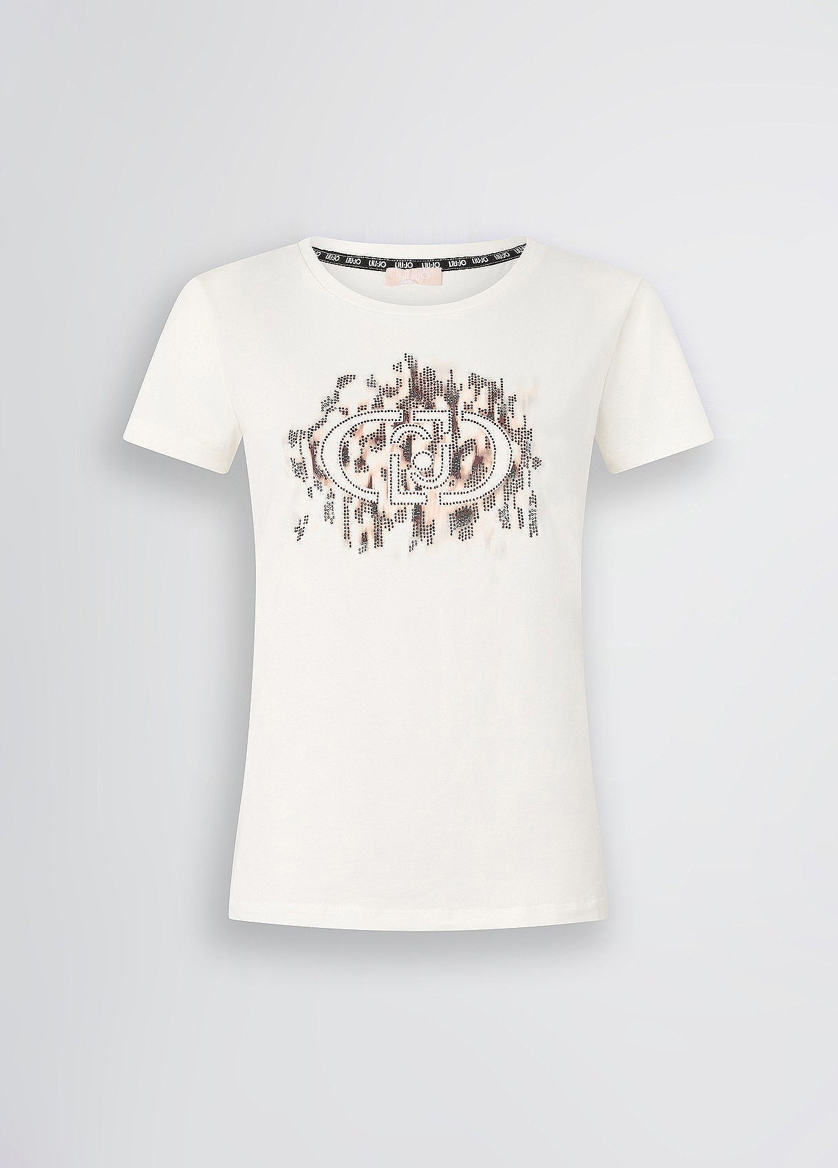 TA5173JS003M9514XXS-white/animal-print