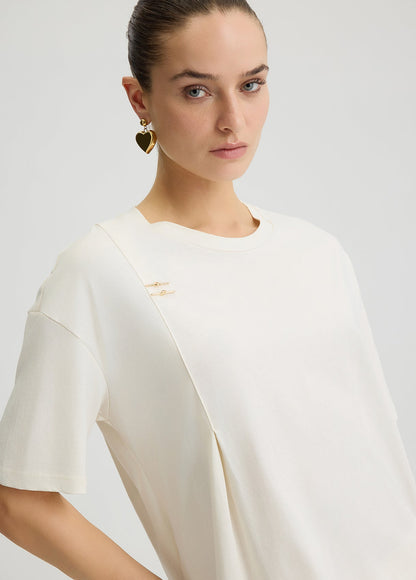 TA5186JS92310105XXS-white