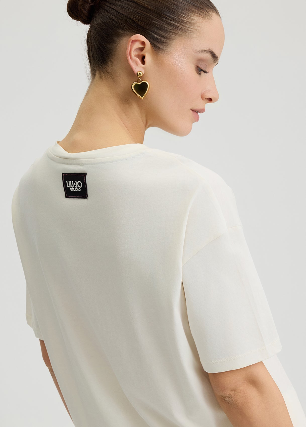 TA5186JS92310105XXS-white