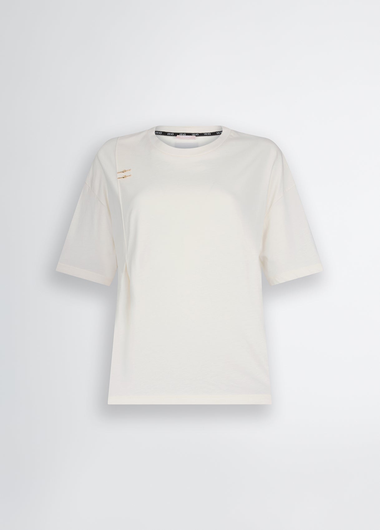 TA5186JS92310105XXS-white