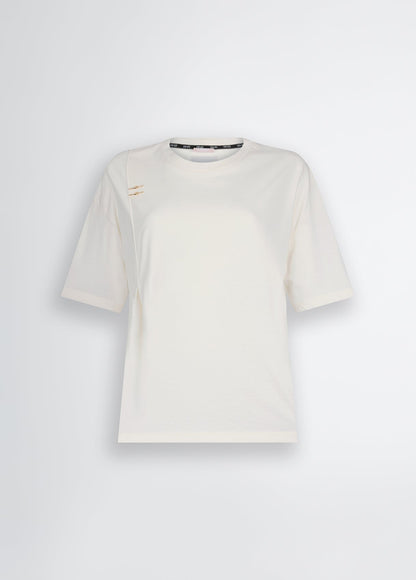 TA5186JS92310105XXS-white