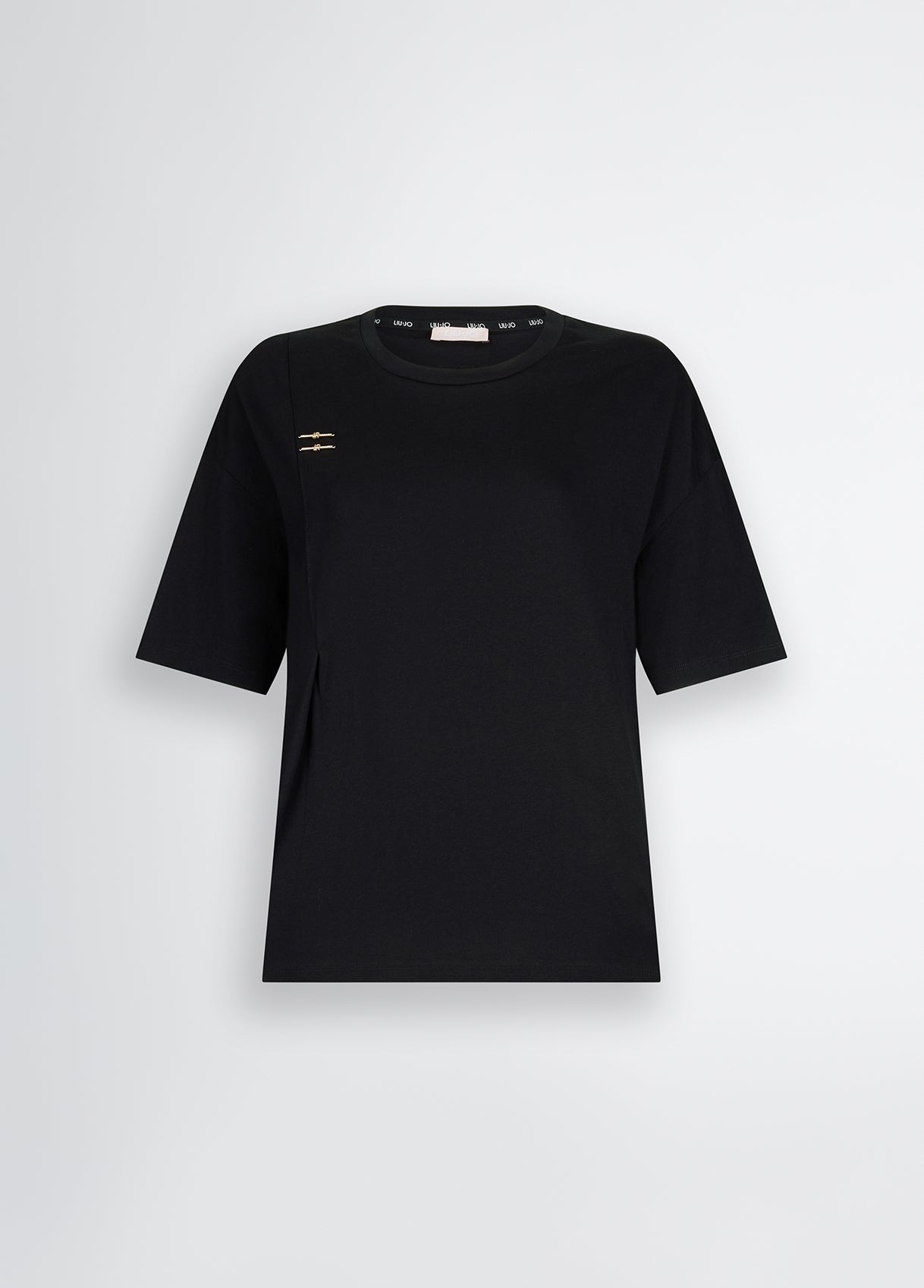 TA5186JS92322222XXS-black