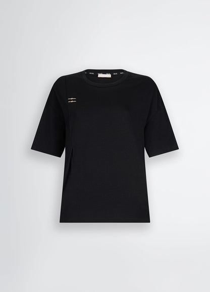 TA5186JS92322222XXS-black