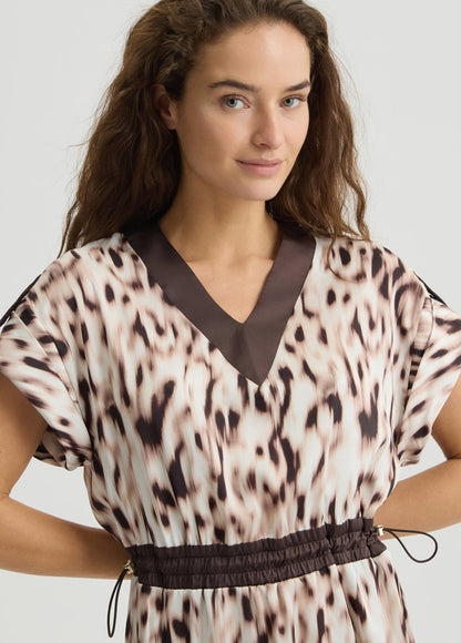 TA5194TS964M9064XXS-beige