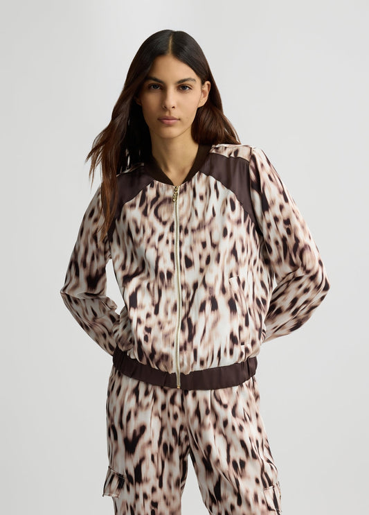 TA5197TS964M9064XXS-beige