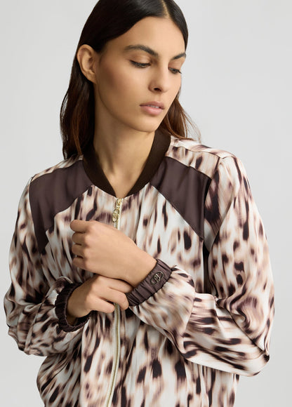 TA5197TS964M9064XXS-beige