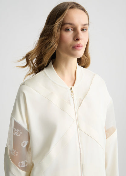 TA5200TS92210105XXS-white