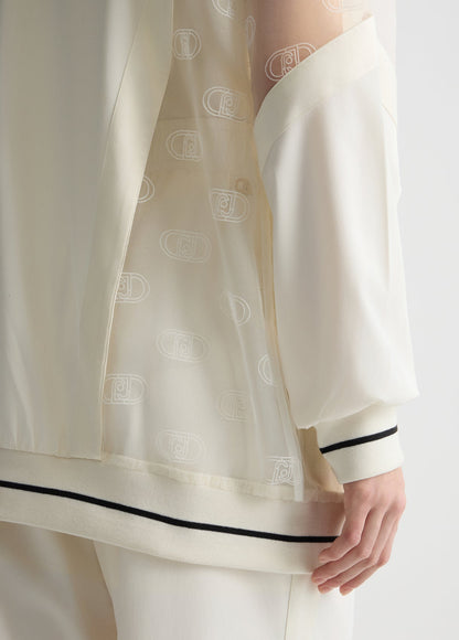 TA5200TS92210105XXS-white