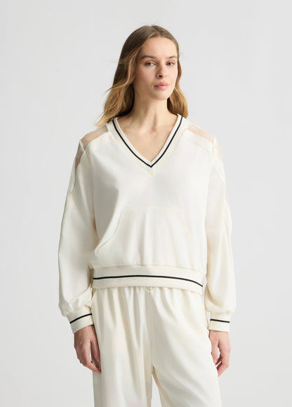 TA5201TS92210105XXS-white