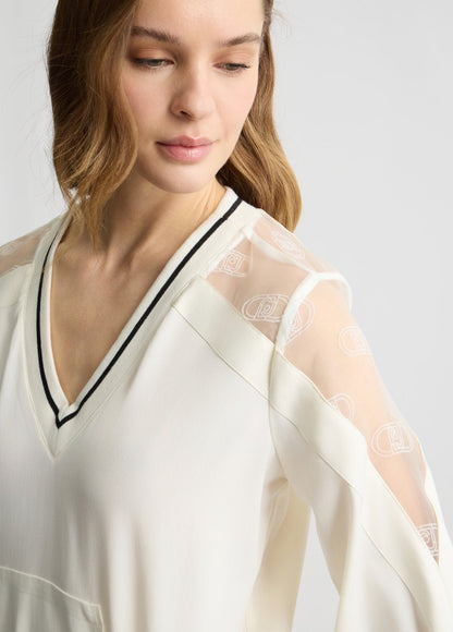 TA5201TS92210105XXS-white