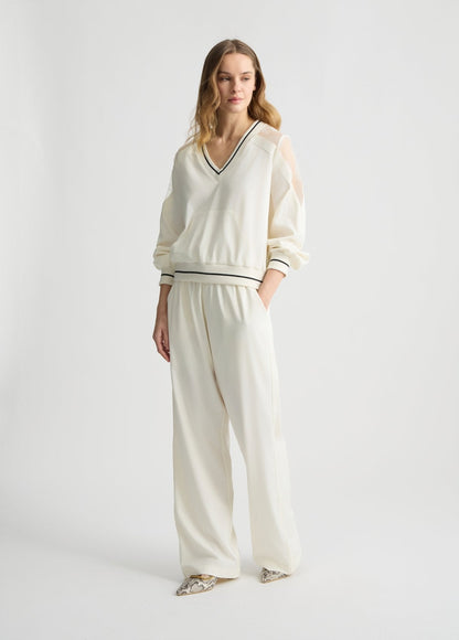 TA5201TS92210105XXS-white