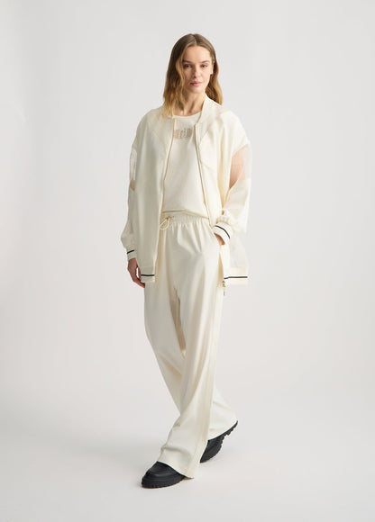 TA5204TS92210105XXS-white